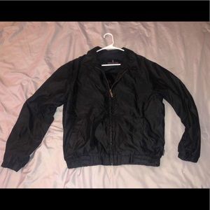 London Fog jacket